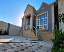 Satılır Həyət evi/villa Hövsan qəs., Suraxanı r. Satılır Həyət evi/villa Hövsan qəs., Suraxanı r.