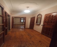 Kirayə (aylıq) Köhnə Tikili Qara Qarayev m., 8-ci kilometr, Nizami r. Kirayə (aylıq) Köhnə Tikili Qara Qarayev m., 8-ci kilometr, Nizami r.