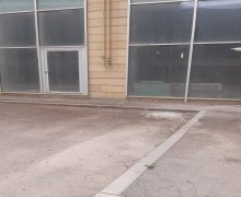 Kirayə (aylıq) Obyekt Elmlər akademiyası m., Alatava, Yasamal r.