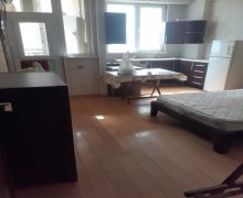 Kirayə (aylıq) Yeni Tikili Xırdalan ş.