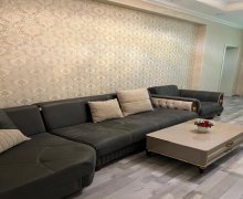 Satılır Yeni Tikili Xırdalan ş.