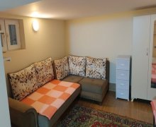 Kirayə (aylıq) Həyət evi/villa Dərnəgül m., Binəqədi r.