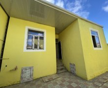 Satılır Həyət evi/villa Xırdalan ş.