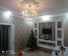 Satılır Həyət evi/villa Ulduz m., Nərimanov r.