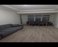 Продажа Новостройка Сумгайыт г.