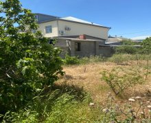 rayonlarda torpaq alqi satqisi Mehdiabad, Abşeron r.