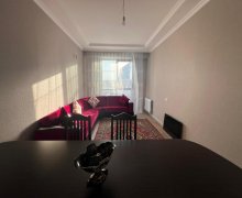Kirayə (aylıq) Yeni Tikili Memar Əcəmi m., 2-ci mikrorayon, Nəsimi r. Kirayə (aylıq) Yeni Tikili Memar Əcəmi m., 2-ci mikrorayon, Nəsimi r.