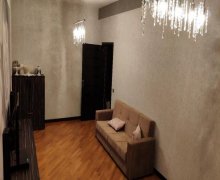 Satılır Yeni Tikili 20 Yanvar m., Yasamal r.