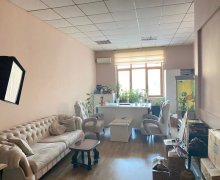 Kirayə (aylıq) Ofis 28 May m., Nəsimi r.