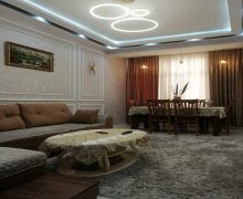 Аренда Новостройка м. Ахмедли м., Ахмедли, Хетаи р.