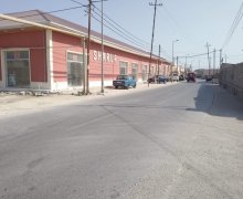 xezerde aylıq kiraye evler/villa Binə qəs., Xəzər r.