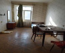 Продажа Вторичка м. 28 Мая м., Насими р.