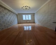 Satılır Yeni Tikili Xırdalan ş.