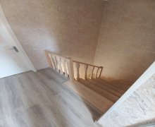 Satılır Həyət evi/villa Xırdalan ş.