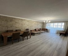 Satılır Köhnə Tikili Xalqlar dostluğu m., Nizami r.