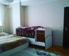 Satılır Yeni Tikili Masazır, Abşeron r.