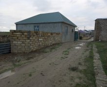 Satılır Torpaq Məhəmmədli, Abşeron r.