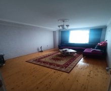 Satılır Yeni Tikili Yeni Ramana, Sabunçu r.