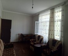 Kirayə (aylıq) Köhnə Tikili Həzi Aslanov m., Xətai r.