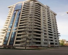 genclikde evlerin qiymeti Gənclik m., Gənclik Mall, Nəsimi r.