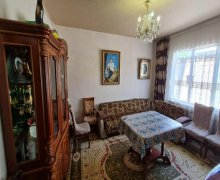 Satılır Həyət evi/villa Sumqayıt ş. Satılır Həyət evi/villa Sumqayıt ş.