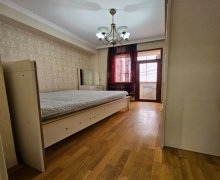 Продажа Новостройка м. Гара Гараева м., Низаминский р-н р.