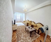 Satılır Yeni Tikili Əhmədli m., Xətai r.