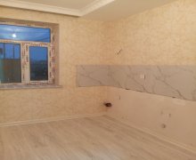 Продажа Новостройка Хырдалан г.