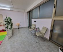 Kirayə (aylıq) Obyekt İnşaatçılar m., Yasamal r.