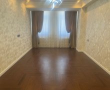 Kirayə (aylıq) Yeni Tikili Koroğlu m., Nərimanov r.