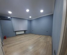 Satılır Ofis 28 May m., Nəsimi r.