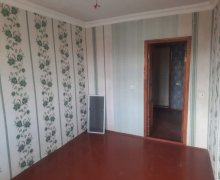 Kirayə (aylıq) Köhnə Tikili Sumqayıt ş. Kirayə (aylıq) Köhnə Tikili Sumqayıt ş.