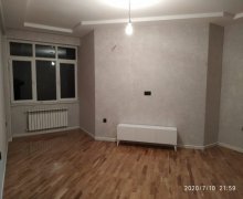 Kirayə (aylıq) Yeni Tikili Xalqlar dostluğu m., Nizami r.