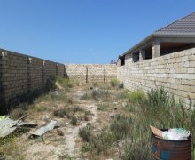 Satılır Torpaq Fatmayi, Abşeron r.