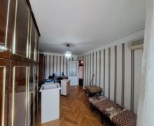 Satılır Köhnə Tikili Nəriman Nərimanov m., Nərimanov r.