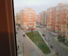 Satılır Yeni Tikili Masazır, Abşeron r.