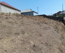 rayonlarda torpaq alqi satqisi Mehdiabad, Abşeron r.