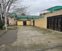 Аренда Дома/Виллы м. Гара Гараева м., 8-ой километр, Низаминский р-н р.