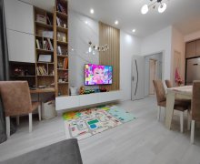 Satılır Yeni Tikili Xırdalan ş.