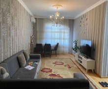 Satılır Yeni Tikili Masazır, Abşeron r.