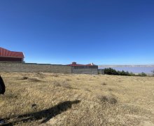 Satılır Torpaq Masazır, Abşeron r.