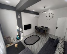 Satılır Yeni Tikili Xırdalan ş.