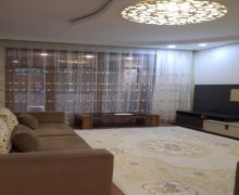 hezi aslanovda yeni tikililer Həzi Aslanov m., Əhmədli, Xətai r.