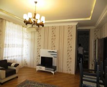 Satılır Yeni Tikili Azadlıq m., Binəqədi qəs., Binəqədi r.