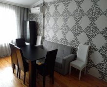 Satılır Yeni Tikili Masazır, Abşeron r.