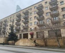 iceri seherde evlerin qiymeti İçərişəhər m., Səbail r. iceri seherde evlerin qiymeti İçərişəhər m., Səbail r.