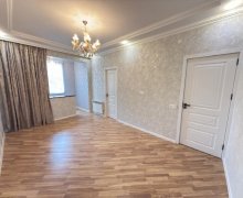 Satılır Köhnə Tikili Azadlıq m., 7-ci mikrorayon, Binəqədi r.