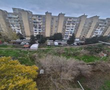 hezi aslanov kohne bina evleri Həzi Aslanov m., Xətai r.