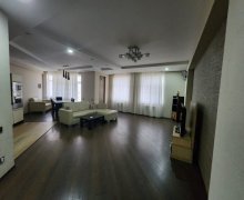 Kirayə (aylıq) Yeni Tikili İnşaatçılar m., Yeni Yasamal qəs., Yasamal r.