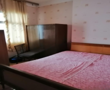 Kirayə (aylıq) Yeni Tikili Memar Əcəmi m., 9-cu mikrorayon, Binəqədi r.